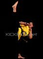 KICKPIC Photos